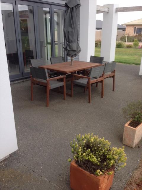 Accommodation In Frimley Hastings Zewnętrze zdjęcie